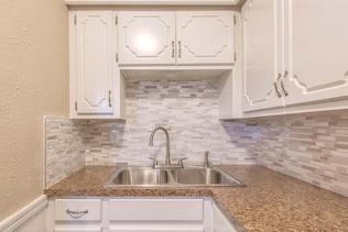/static/images/house/31052/134f336c748c392f8bd4449ea7584021.jpg