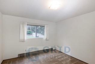 /static/images/house/31104/5d35f71164cbea94d5b313c19f842e2d.jpg
