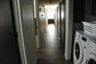 /static/images/house/31123/583d6af630542853978f7a23d7d62e1f.jpg
