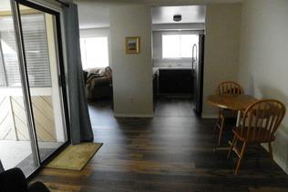/static/images/house/31123/6d96bca0a278f159e5f3f377401fb62d.jpg