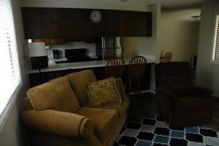 /static/images/house/31123/7ba31a282490c65f21b6fce8abe6db1b.jpg