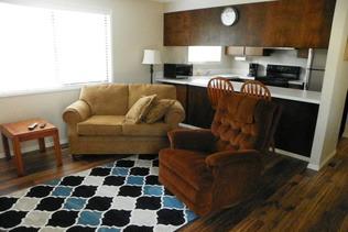 /static/images/house/31123/975b6fb5e6b43452f84b2eeb0c73958c.jpg