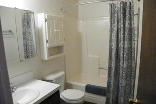 /static/images/house/31123/a539976b117222855c8e44fce23ceb34.jpg