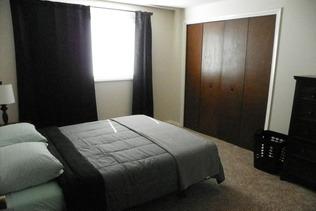 /static/images/house/31123/d3d200eb1074a806b0914c3c3ad4222e.jpg