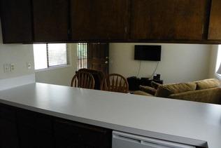 /static/images/house/31123/de96ec353cd582de4294575d9096af4b.jpg