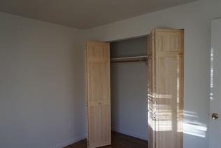 /static/images/house/31137/ede0102d5bb555c2d10023ab823312c7.jpg