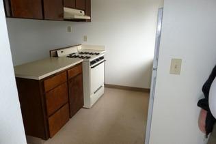 /static/images/house/31148/1857675e30f56f181f544f1860675536.jpg