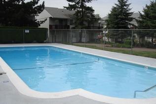 /static/images/house/31148/a1576dc721698598f6b1fb7f4239daa8.jpg
