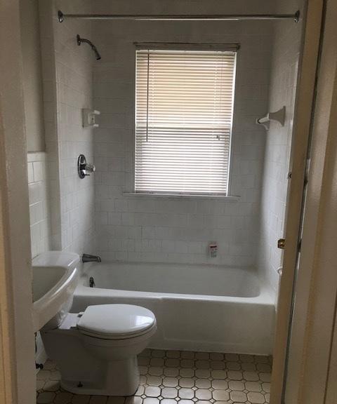 /static/images/house/3116/783661265e3339ec5ff81c44acf14264.jpg
