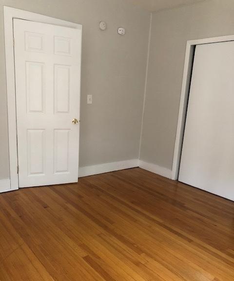 /static/images/house/3116/ab4b11b846cf0173308e2bfedf0e9114.jpg