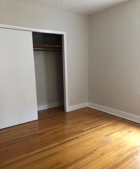 /static/images/house/3116/ba4efa458238353bcac174684103327e.jpg