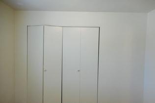 /static/images/house/31163/a191ce39603a010adf856503135d6468.jpg
