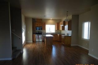 /static/images/house/31207/26ea9831ca3d1f2ed318ada9295c6c3f.jpg