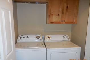 /static/images/house/31207/5ed60a1b66c63cb315fde36a9d8ffddc.jpg
