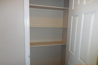 /static/images/house/31207/6ca3a006e93b67e6b11eadfc48126c14.jpg