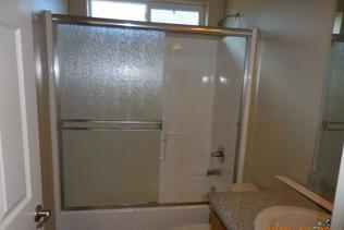 /static/images/house/31207/a8647693974c3c5ae575adb9de27ecb2.jpg