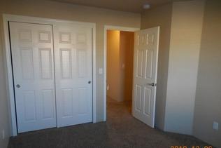 /static/images/house/31207/cb9e16c75d63b6f360df9cc7f04a5b07.jpg