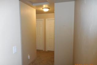 /static/images/house/31207/d270572158de234c0a33b153feccdfe6.jpg