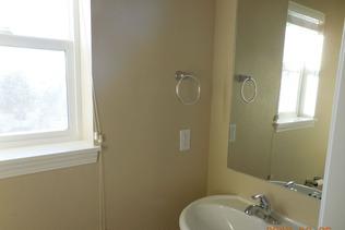 /static/images/house/31207/eab4d101d77797e74745d08f194a37a6.jpg