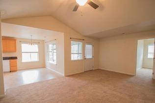 /static/images/house/31208/0866578f0fbc38da13836b1b25dfdb2f.jpg