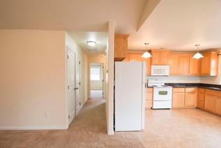 /static/images/house/31208/5ff6803a88102f1a65f458e4f21d0faf.jpg