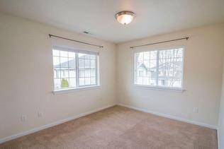/static/images/house/31208/7ad55650ec03ab465b2379b629f5a705.jpg