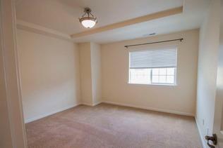 /static/images/house/31208/8d75acf45fb79869a6dd1d42e7db41cf.jpg