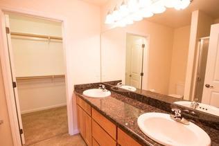 /static/images/house/31208/9b410db8d5c20c9fb9d7b044915ae924.jpg
