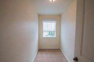 /static/images/house/31208/9f72c58b839263ea42cf04530de4f607.jpg