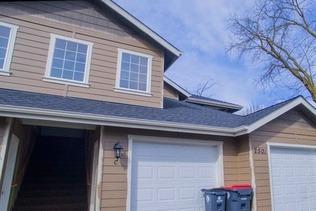 /static/images/house/31208/bbccb12d146237b18e34d55ae80e7d8e.jpg
