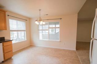 /static/images/house/31208/cd51135e135c5999614c4cddcf41b1bd.jpg
