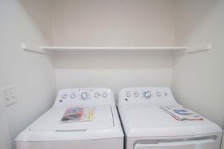/static/images/house/31208/fd6d2e5f5bb6146ef043bef039c6eaae.jpg