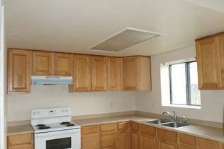/static/images/house/31213/0119c2ed4c5b2be7271dcc83727ba834.jpg