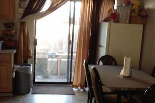 /static/images/house/31213/433d385e8812cf0304ed724d141407cf.jpg