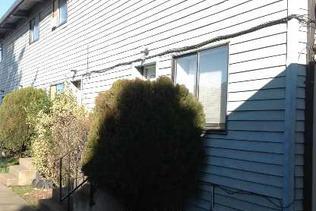 /static/images/house/31213/4ad595f295af6e84c0f53a8b27466377.jpg