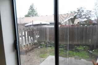 /static/images/house/31213/75c727524d4bc0c4640fb52f221b94e8.jpg