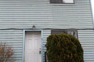 /static/images/house/31213/79a87a0d5eb903832bfb7794851ce556.jpg