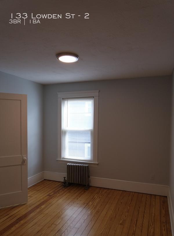 /static/images/house/3122/11068718e82287e90260f2937c5839f9.jpg