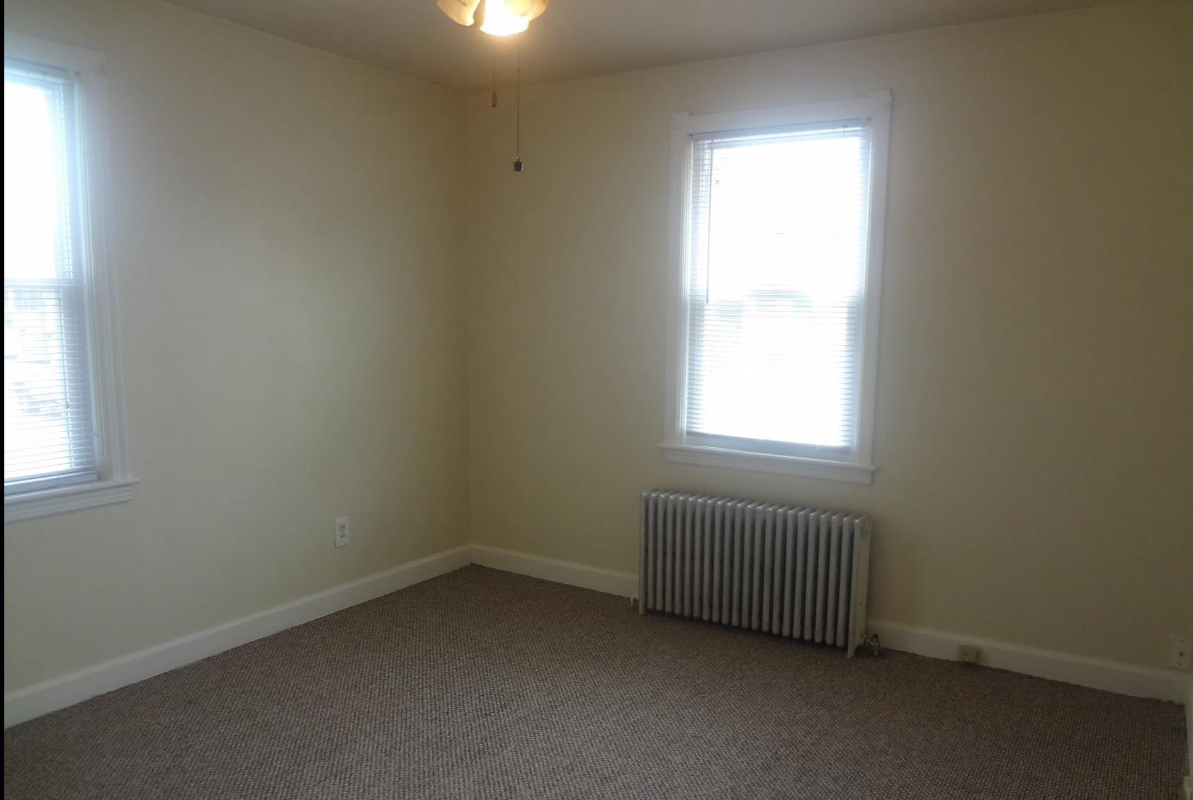 /static/images/house/3123/82ad3563c1bffe908eab99dd1f87720e.jpg