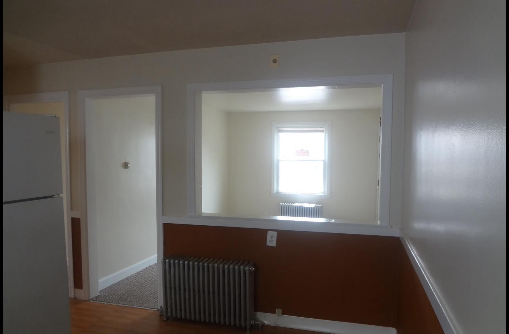 /static/images/house/3123/c66b275da8ca3ca1d22a25427a123c1a.jpg