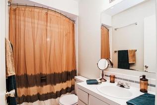 /static/images/house/31248/c42488244bbe01262fe3fbeb092f9e32.jpg