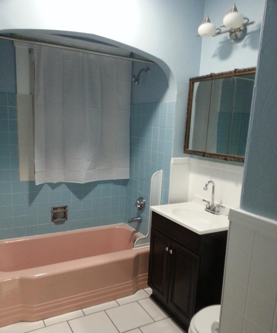 /static/images/house/3126/a452380c2b52c746cab8e8ce762edffe.jpg