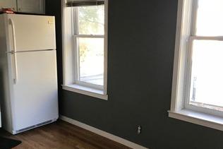 /static/images/house/31282/26c347827a962ae73a0f26eba03721c1.jpg
