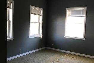 /static/images/house/31282/4bab3a26ce2891f88a228eb67d8b6f12.jpg