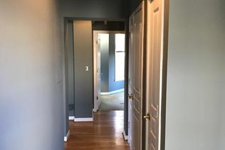 /static/images/house/31282/64d910b4b9e8d8e2b2c30e8bb3c20800.jpg