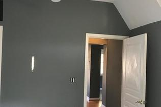 /static/images/house/31282/65d650997ed4cbc9818a3292b8482944.jpg