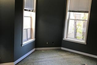 /static/images/house/31282/8b0997116cb3cbb5009157d1d23126ec.jpg