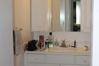 /static/images/house/31282/a383ba20ea31ebb5125c0c0c5a11147c.jpg