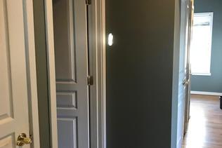 /static/images/house/31282/b8e07b57c7ec55d765f2e9a693353d56.jpg