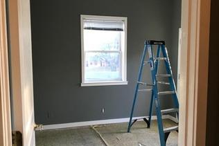 /static/images/house/31282/c6072ff6d4694679a1805af001da3299.jpg